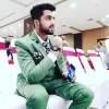 Kanishk Taneja