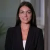 Giada Cattaneo