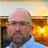 Chris Edwards
