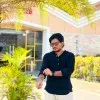 Muhammad Sijad