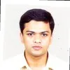 Mohammed Altaf Qureshi
