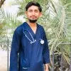 Muhammad Aliyan Saleem