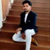 chetan ingh