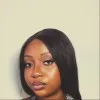 Erica Owusuaa Amoateng