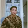 Ikhsan Dwi Saputro