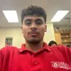 Domenic Mata