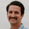 Trevor Moore