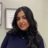 Wajeeha