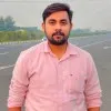 Prashant Shukla