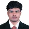 Rahul Suresh