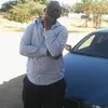 Kabo Letsweletse