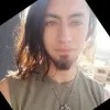 Sebastian Jimenez