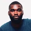 Ewuga Moses