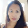 Grace Borja