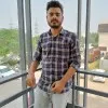 Rohan Dadwal