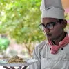 Mohd Faisal