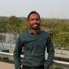 Nikunj Patel