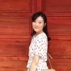 Penny Wu