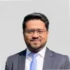 Abhishek Modhave