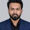 Arkaprava kar