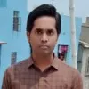 Pawan Gupta