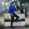 Rohith Ramachandran