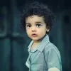 Suraj Kumar