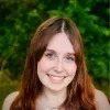 Anamarie Stinson