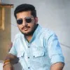 Ravirajsinh chauhan