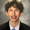 Nicholas Toutoundjian