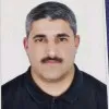 Nasir khan
