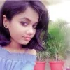 Pooja Bharti