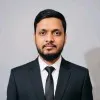 Waqar Ahmad