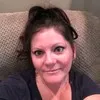 Christine Jones