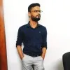 Parth Patel