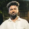 Jaswanth Vasumalla