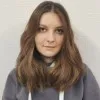 Rehina Rusak