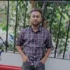 Akash Kumar