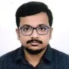 Surya Narayan Dash