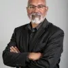 Tim Alexander