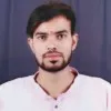 Vikram Rathod