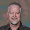 Doug Blythe