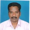 Ravindhar Pushparaj