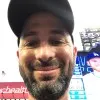 Chris Rudloff