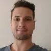 Jonathan Christoforidis