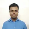 Keshav Ahuja