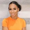 Kasi Gonzalez