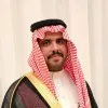 Msaed Alsudairy