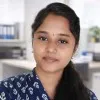 Subbu
