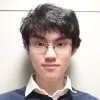 Ethan Lai